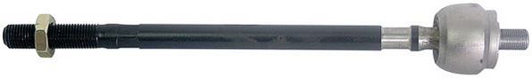 Inner Tie Rod D180014