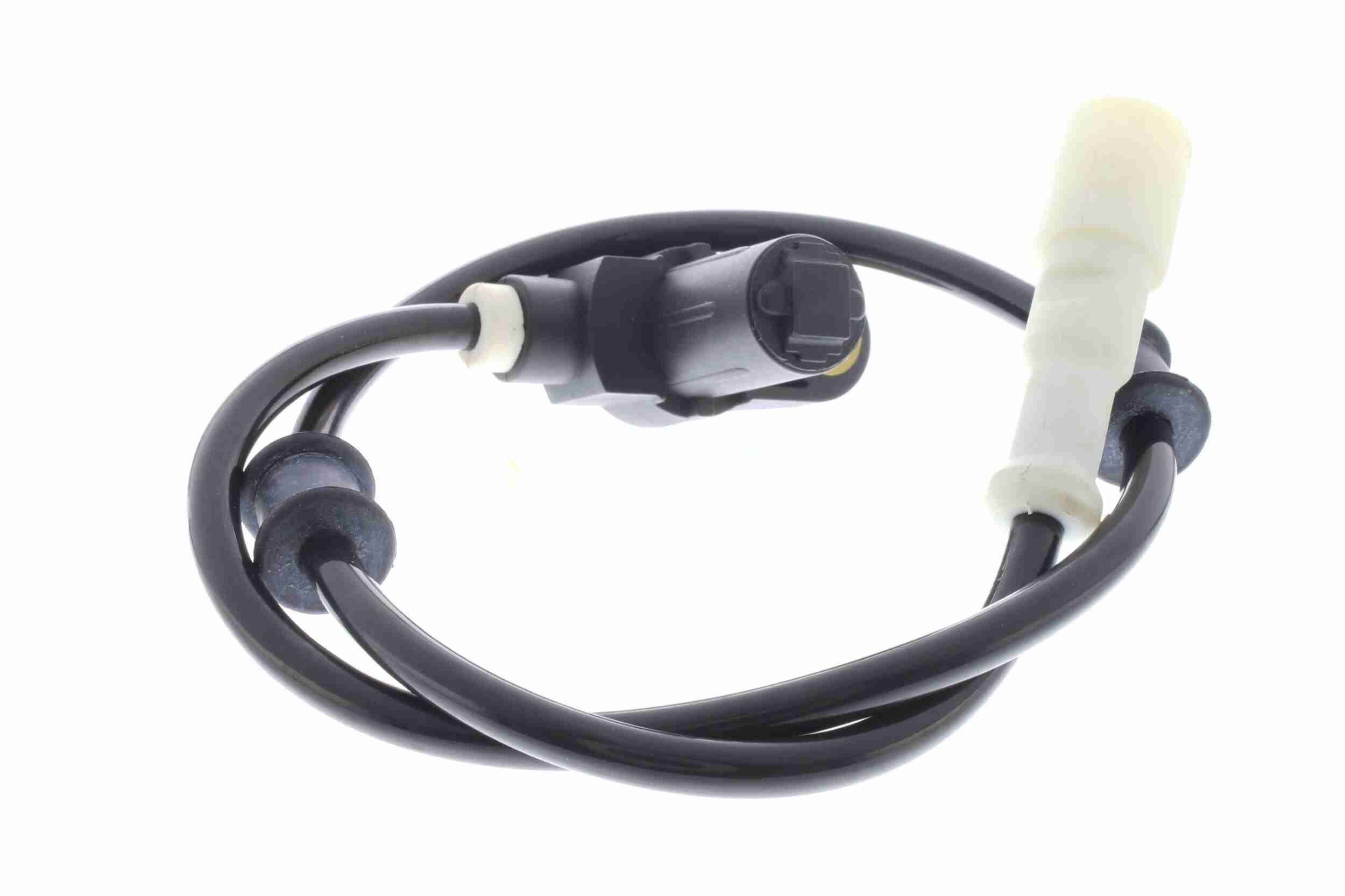 Sensor, Raddrehzahl Sensor, Raddrehzahl