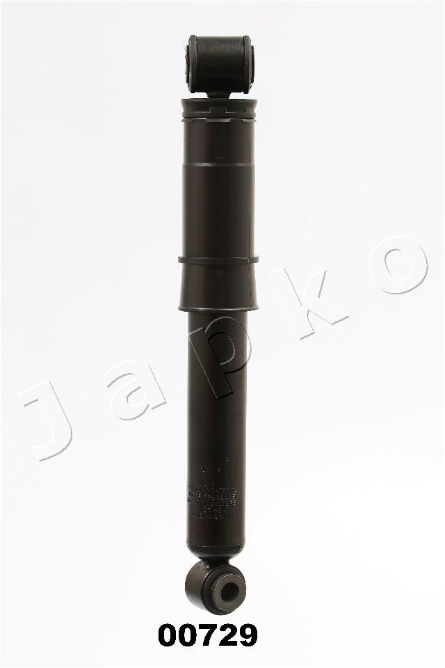 Shock Absorber MJ00729