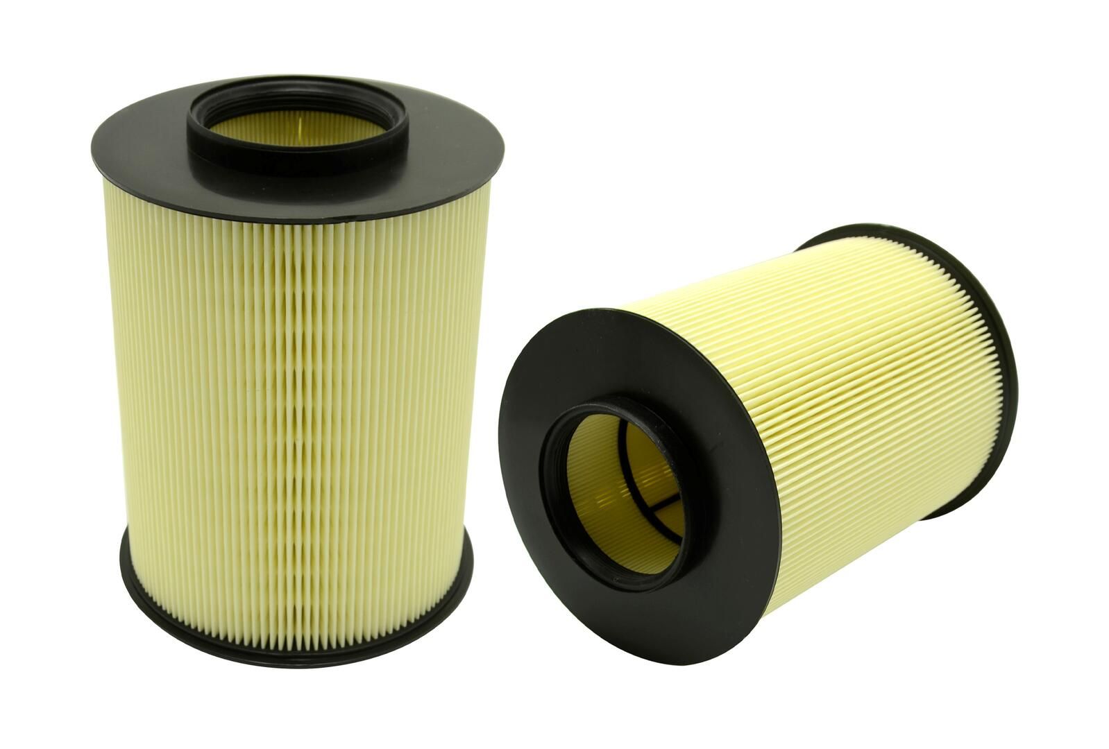 Luftfilter Luftfilter