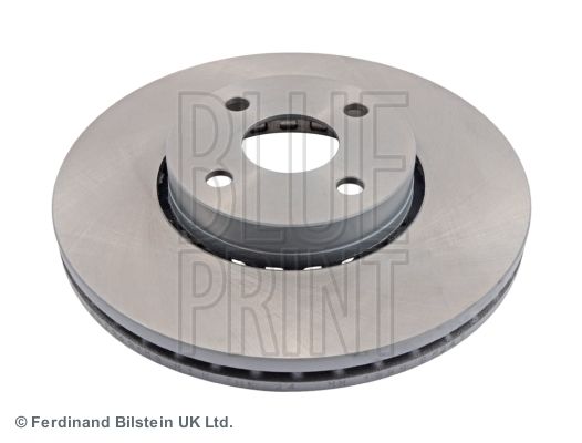 Brake Disc ADT343153