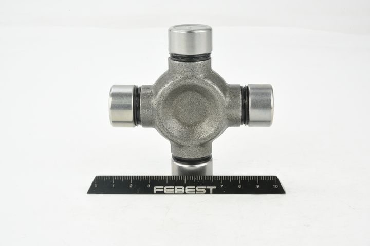 Joint, propshaft ASBZ-209