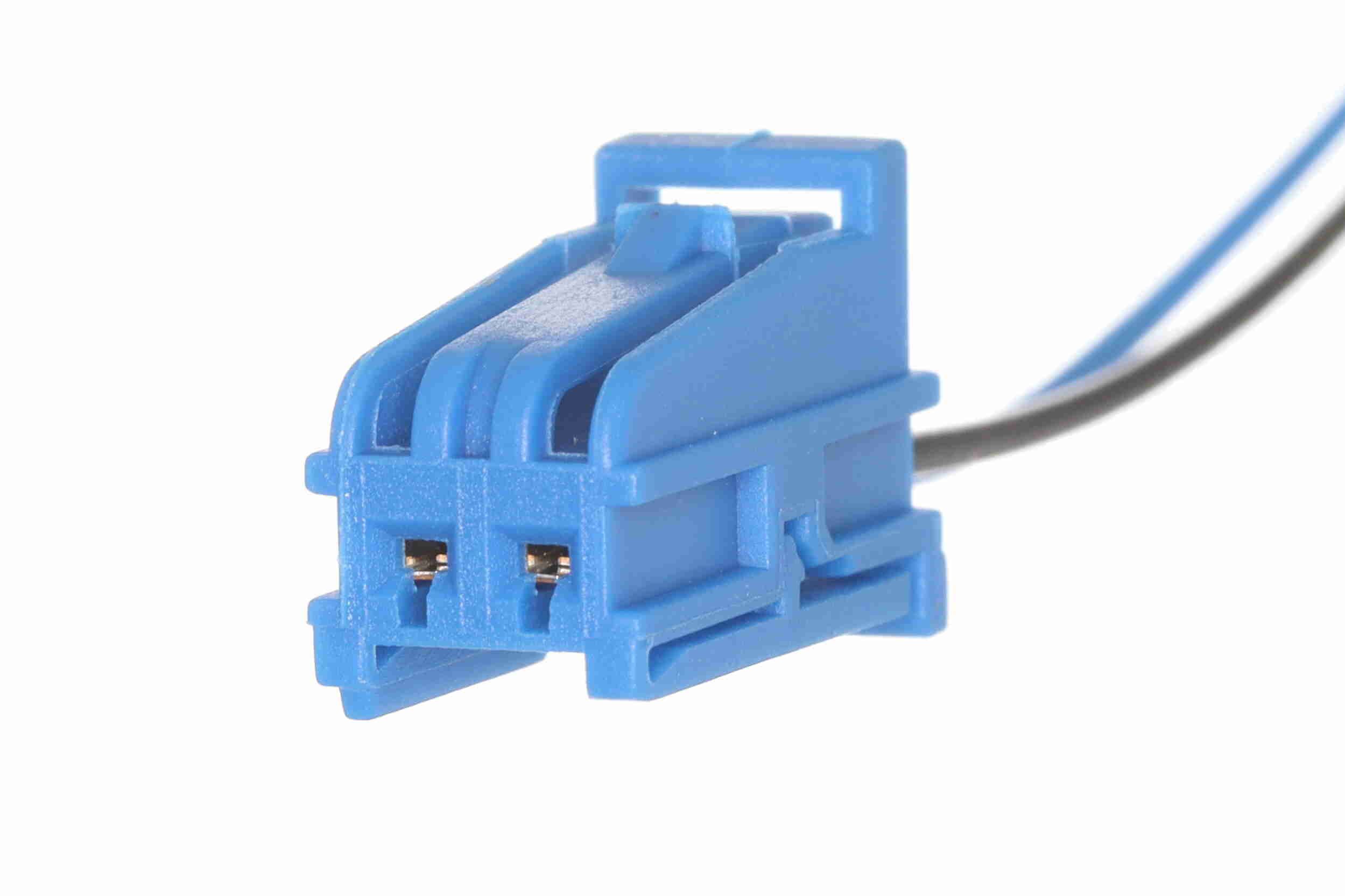 Sensor, Kraftstoffvorrat Sensor, Kraftstoffvorrat
