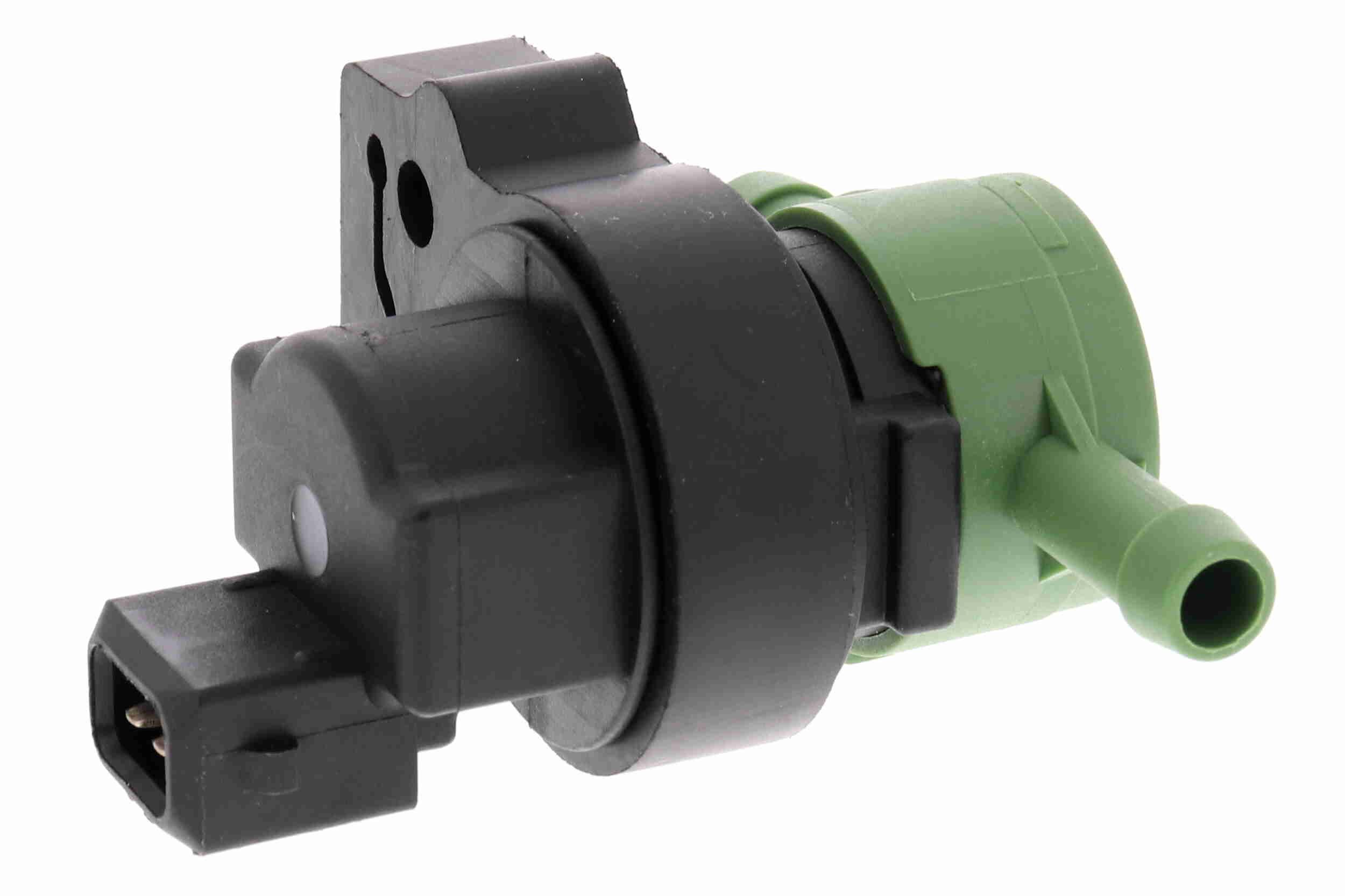 VEMO V30-77-0012 Valve, charcoal filter (tank ventilation)