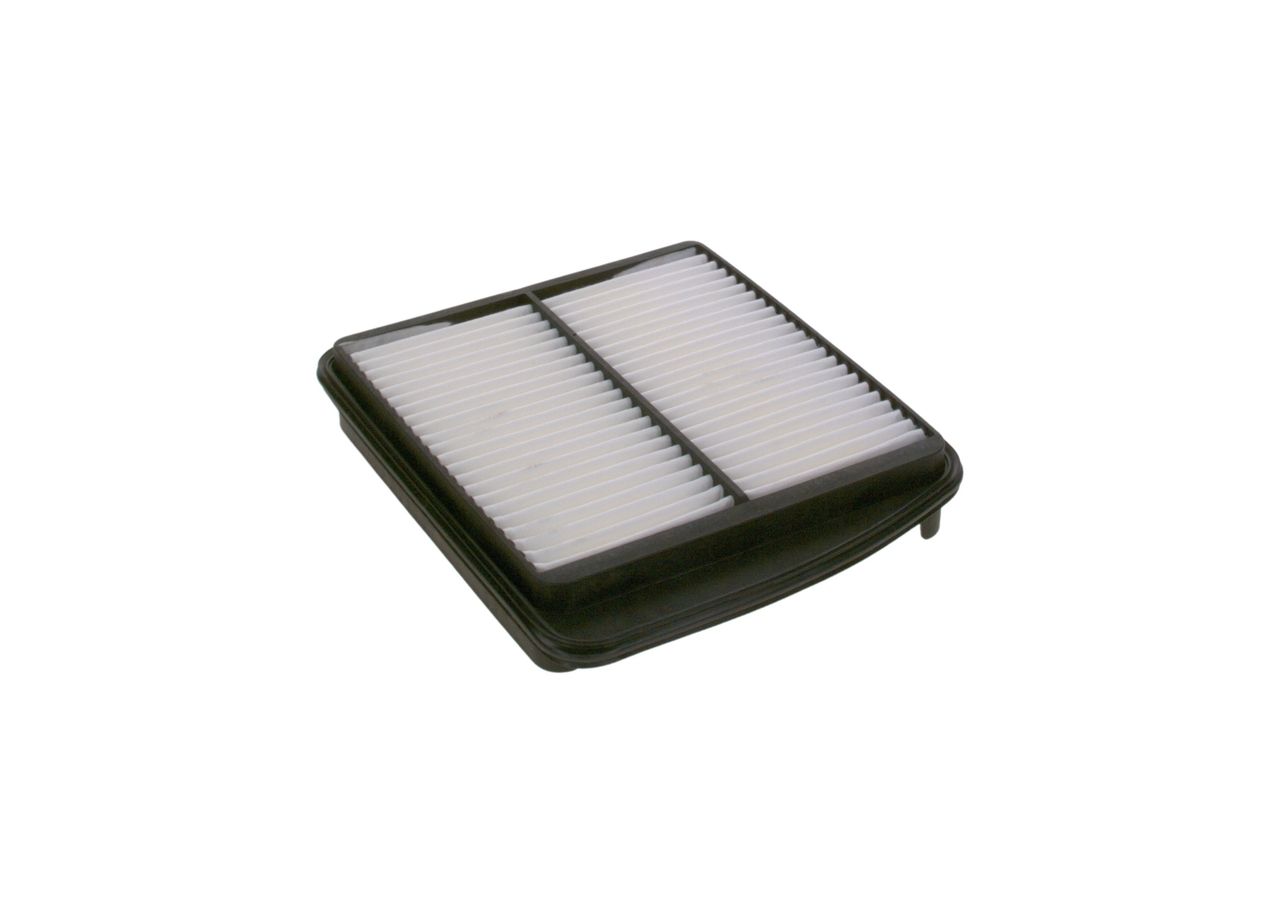 oro filtras