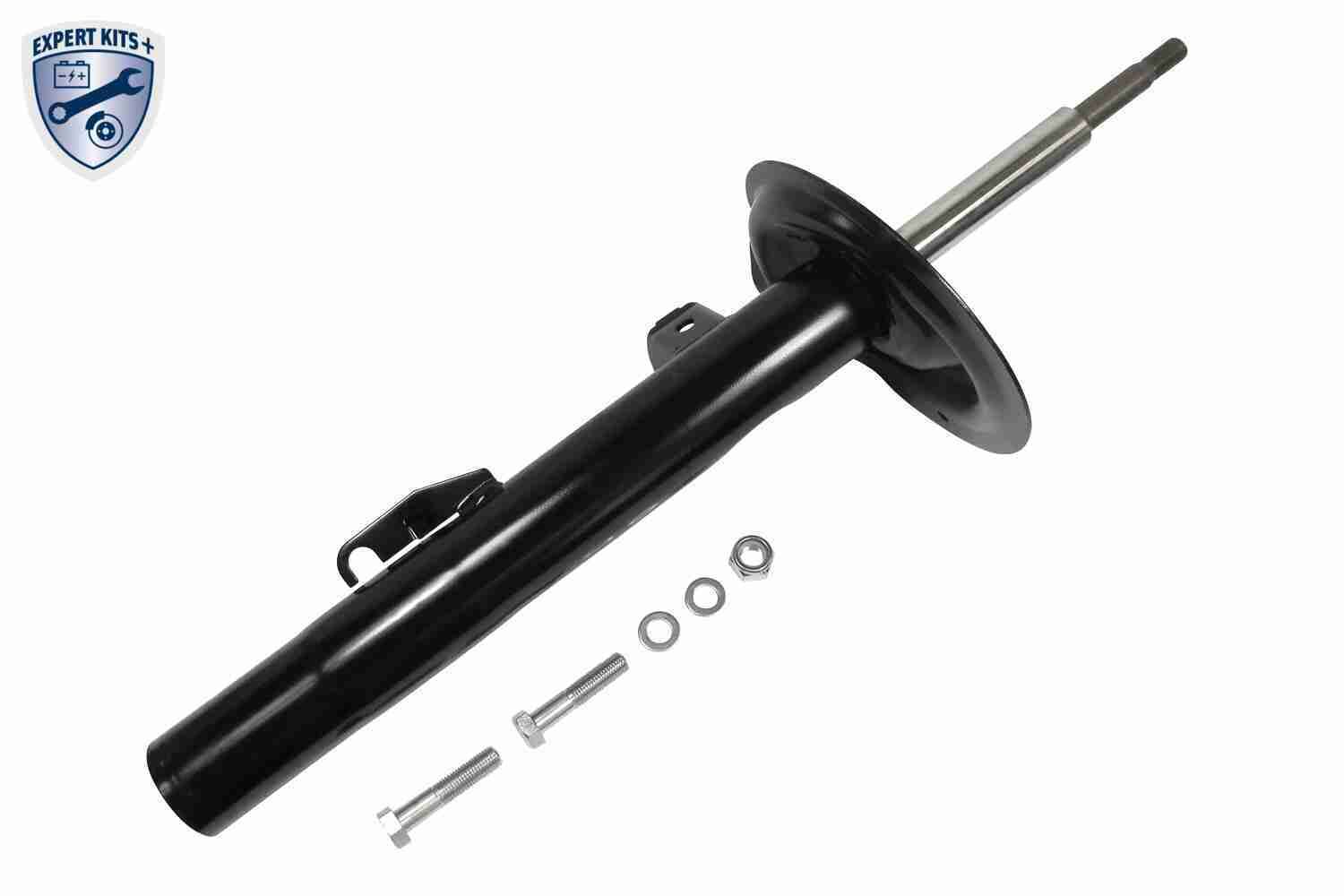 V20-7309 VAICO EXPERT KITS + lengéscsillapító