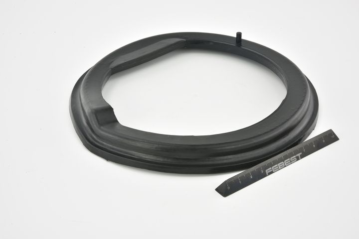 spyruoklės dangtelis