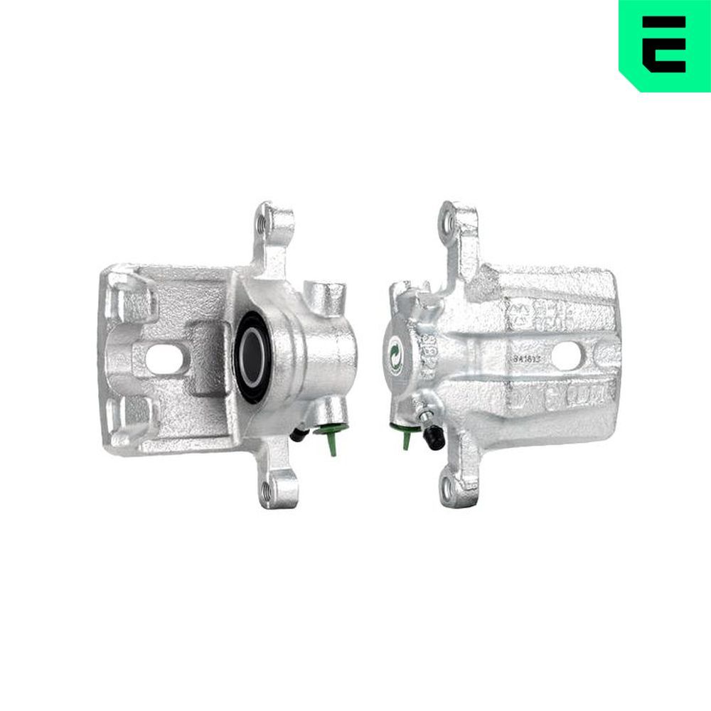 OPTIMAL BC-1399L - Bremssattel