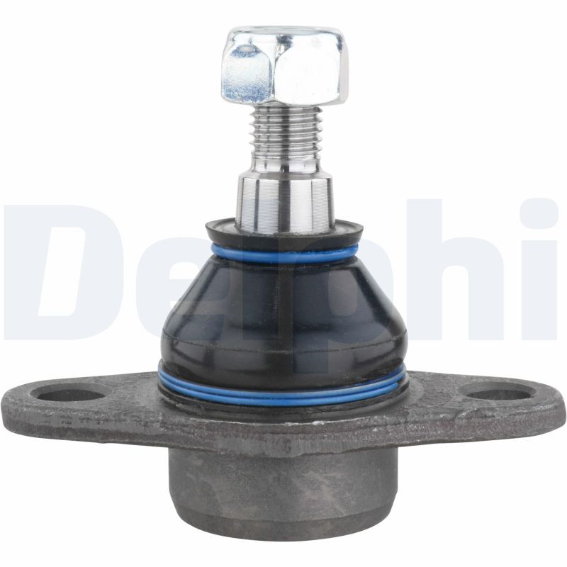 Ball Joint TC1155