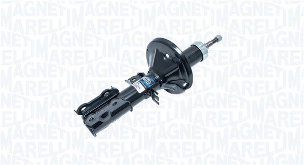 352026080200 MAGNETI MARELLI lengéscsillapító