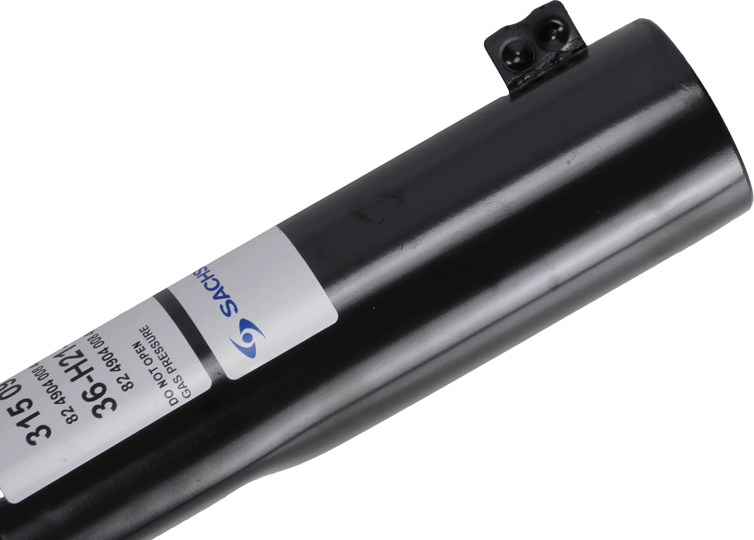 TecDoc Image 6