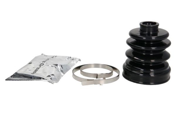 Bellow Kit, drive shaft G63001PC