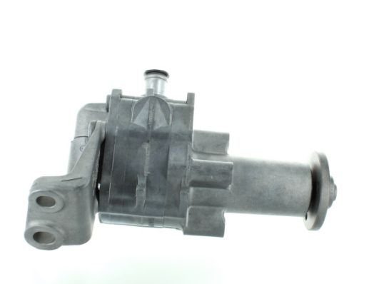 Hydraulikpumpe, Lenkung