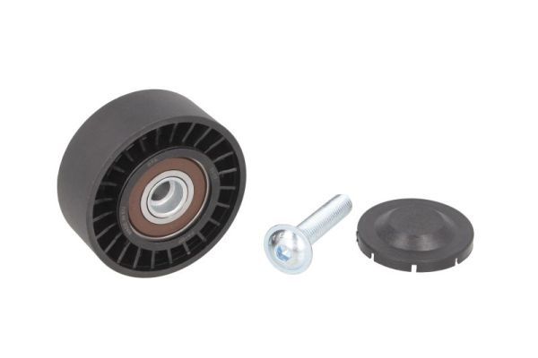 Umlenk-/Führungsrolle, Keilrippenriemen Umlenk-/Führungsrolle, Keilrippenriemen