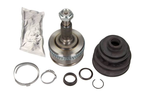 MAXGEAR 49-0108 Joint Kit, drive shaft