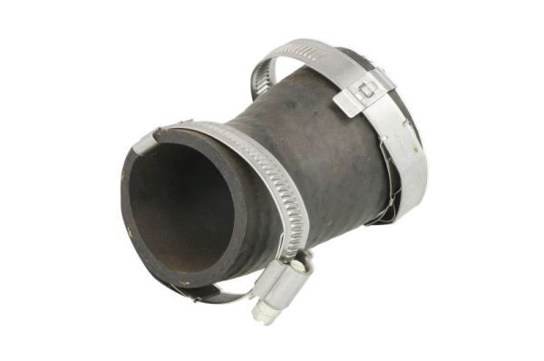 THERMOTEC DCW177TT - Ladeluftschlauch