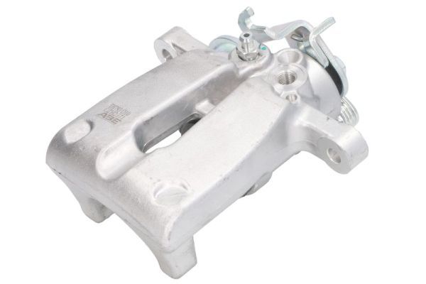 Bremssattel Bremssattel