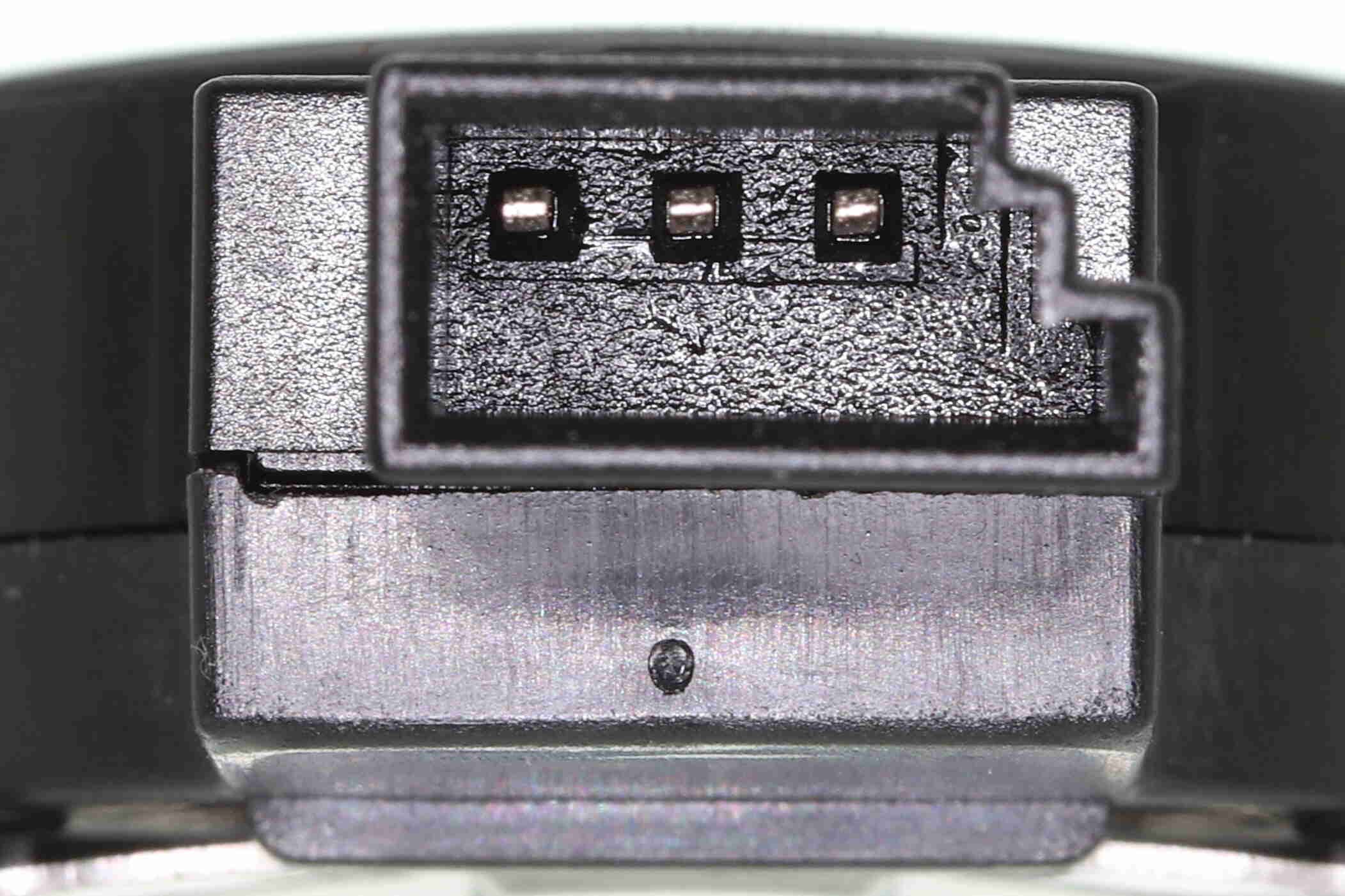 Regensensor Regensensor