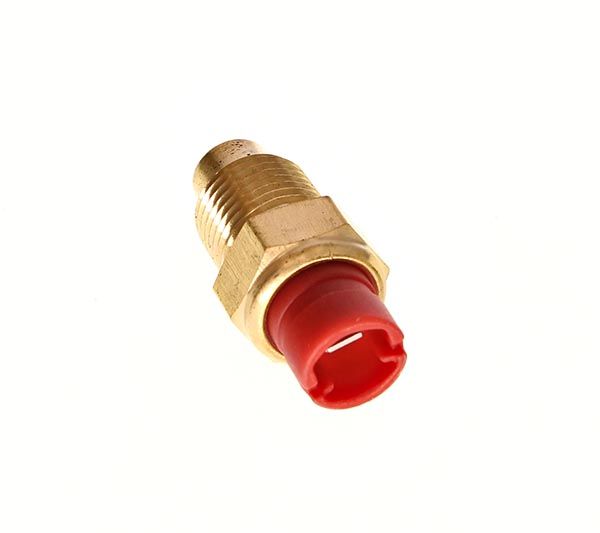 Sensor, Kühlmitteltemperatur
