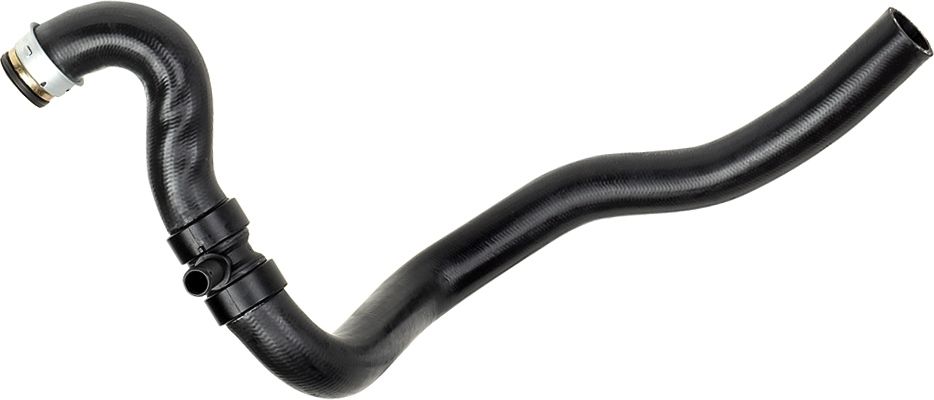 RAPRO R15150 - K&uuml;hlerschlauch