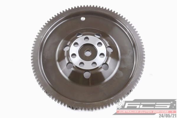F/W C/MOLY MITSUBISHI 4G93 - TecDoc 2