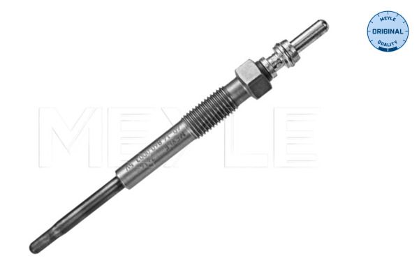 MEYLE 40-14 860 0003 Glow Plug
