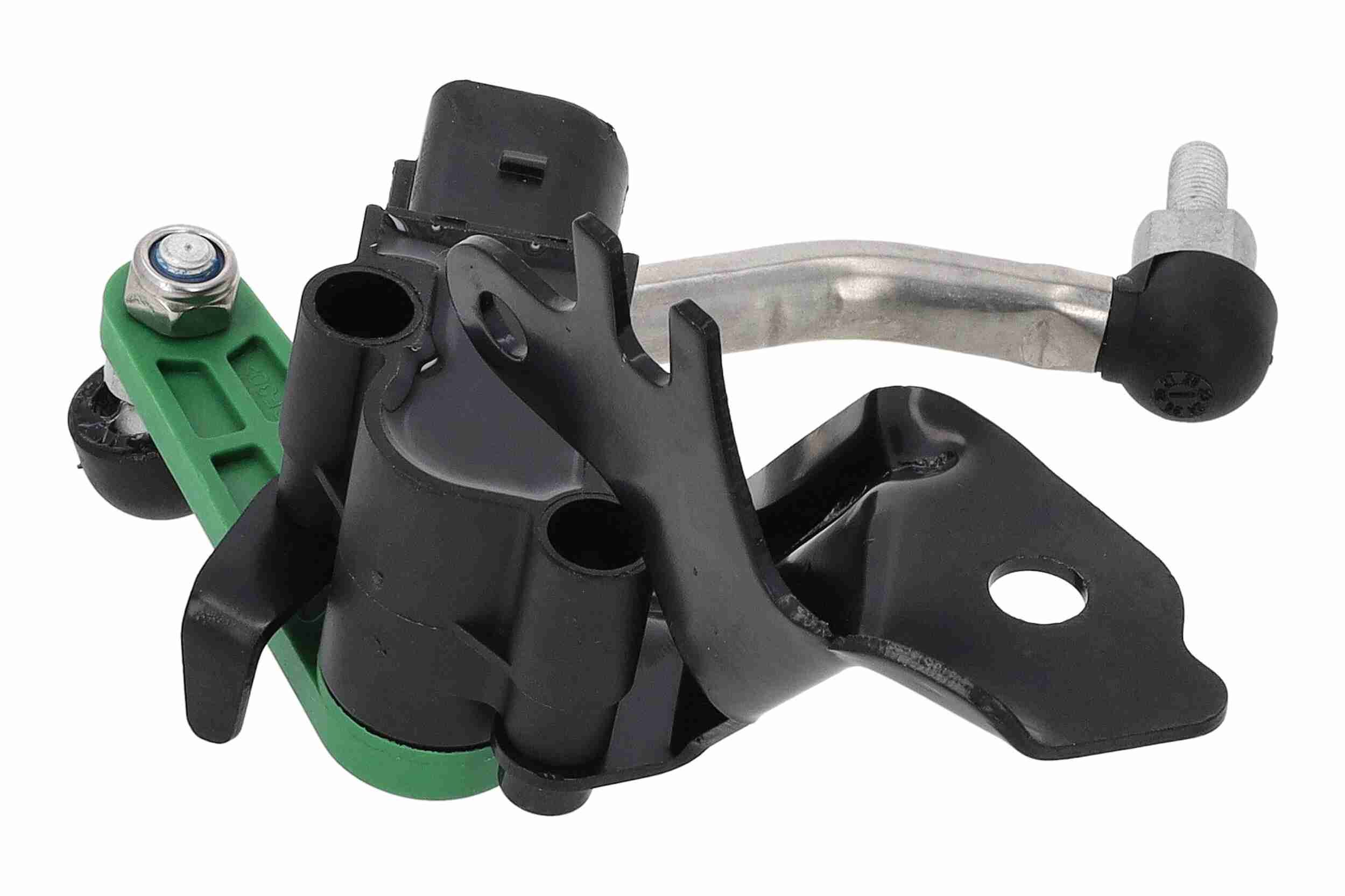 Sensor, Leuchtweitenregulierung Sensor, Leuchtweitenregulierung