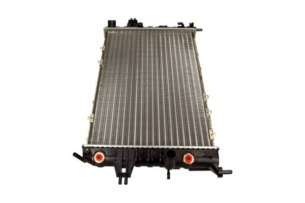 Maxgear AC289661 Kühler, Motorkühlung