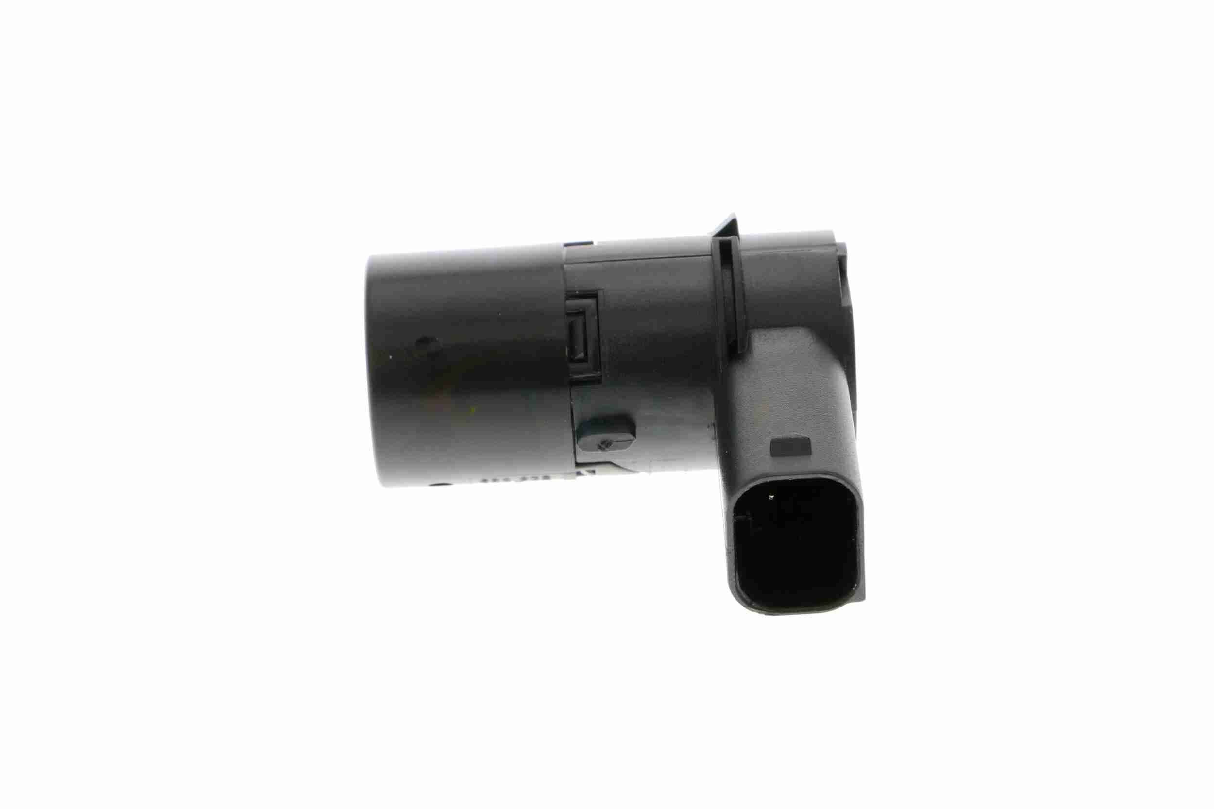 Sensor, Einparkhilfe