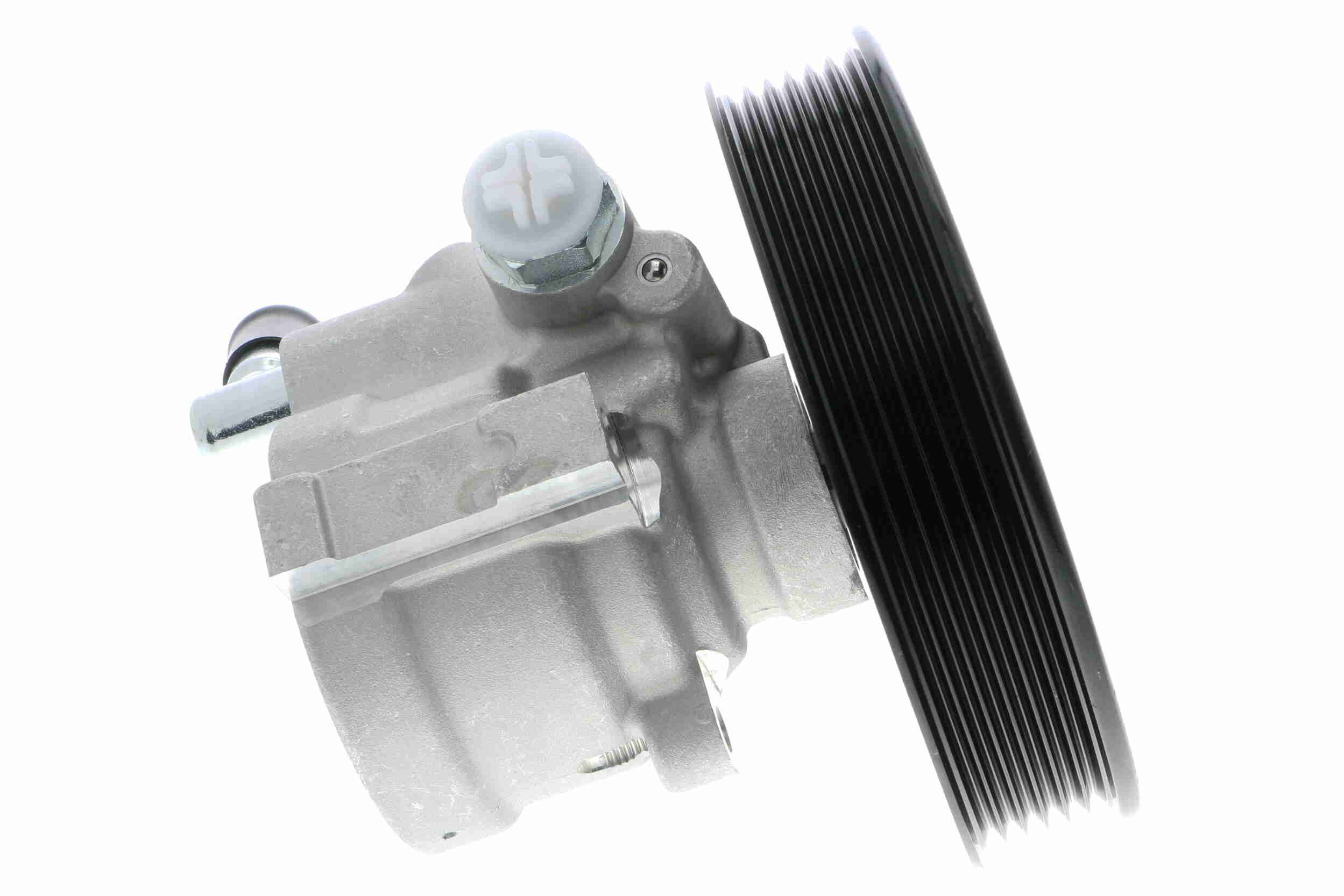 Hydraulikpumpe, Lenkung