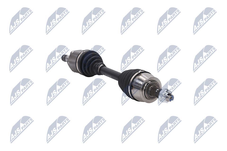 pusašis