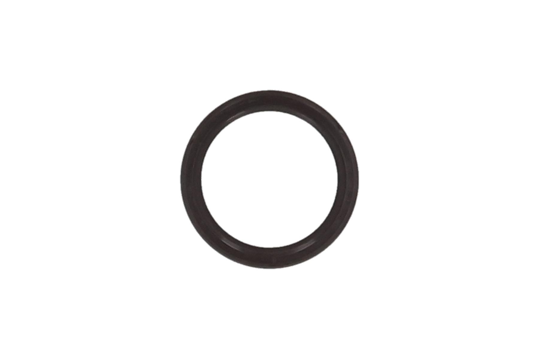 KAMOKA 8707107 - Wellendichtring, Kurbelwelle