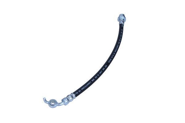MAXGEAR 52-0461 Brake Hose