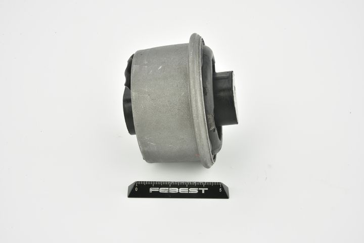 Mounting, control/trailing arm RNAB-014