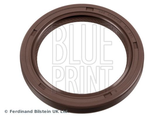 Wellendichtring, Nockenwelle