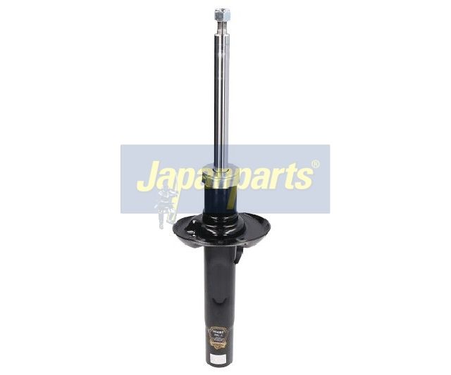 JAPANPARTS MM-00492 - Stoßdämpfer