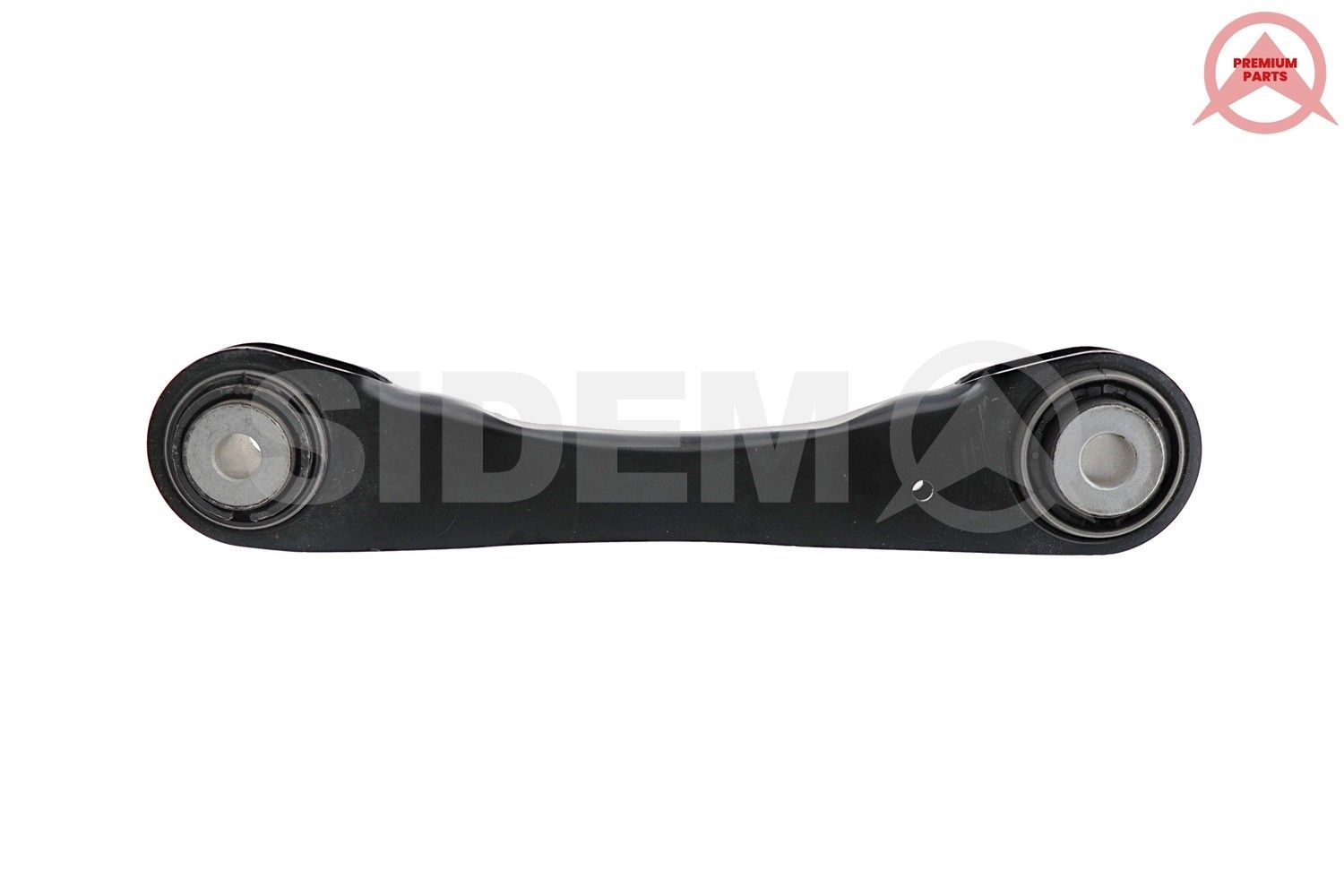 Stange/Strebe, Radaufh&auml;ngung