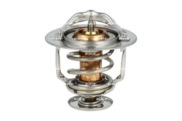Thermostat, K&uuml;hlmittel