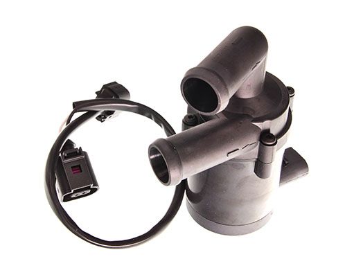 MAXGEAR 47-0322 Water Recirculation Pump, parking heater