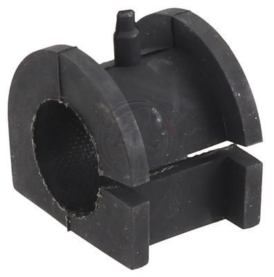 Lagerbuchse, Stabilisator