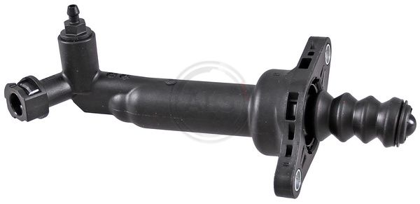 A.B.S. 45019 - Nehmerzylinder, Kupplung