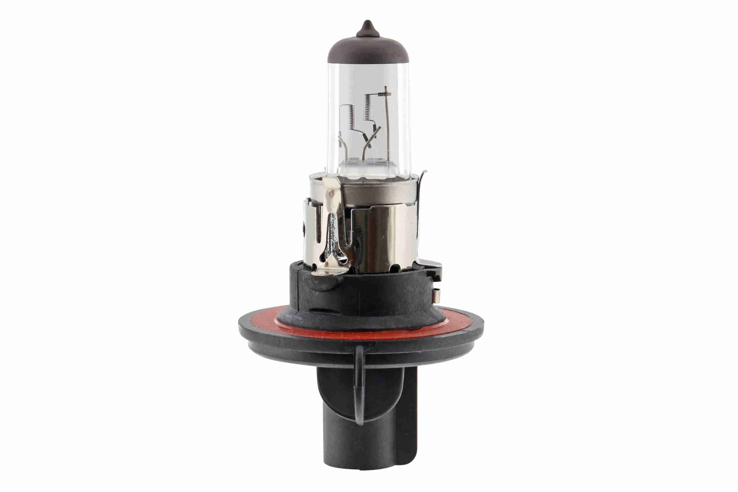 Gl&uuml;hlampe, Fernscheinwerfer