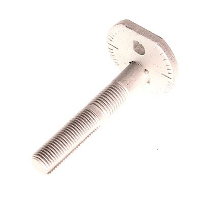 MAXGEAR 49-5421 Camber Correction Screw