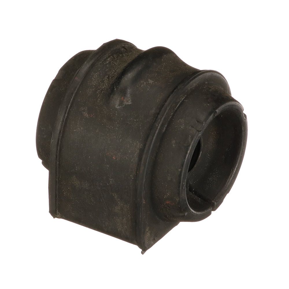 Photo produit