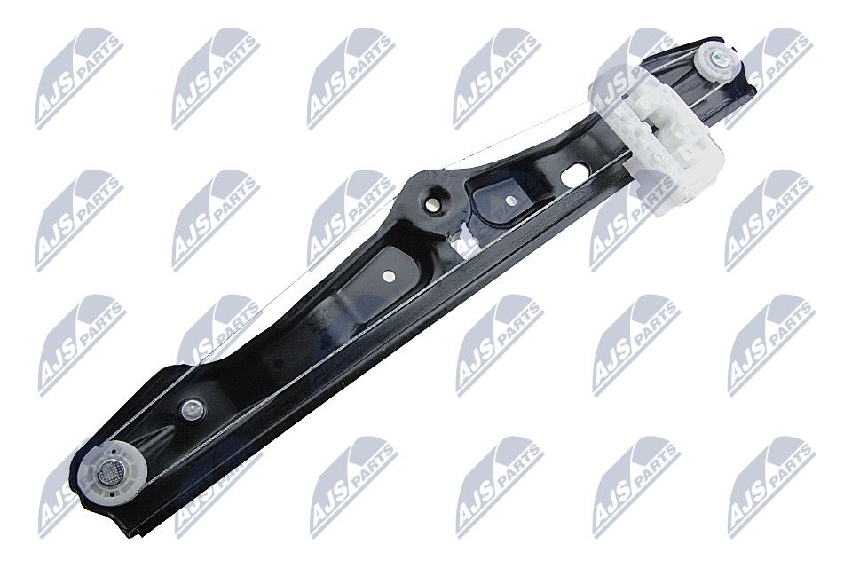 NTY EPS-BM-042 - Fensterheber