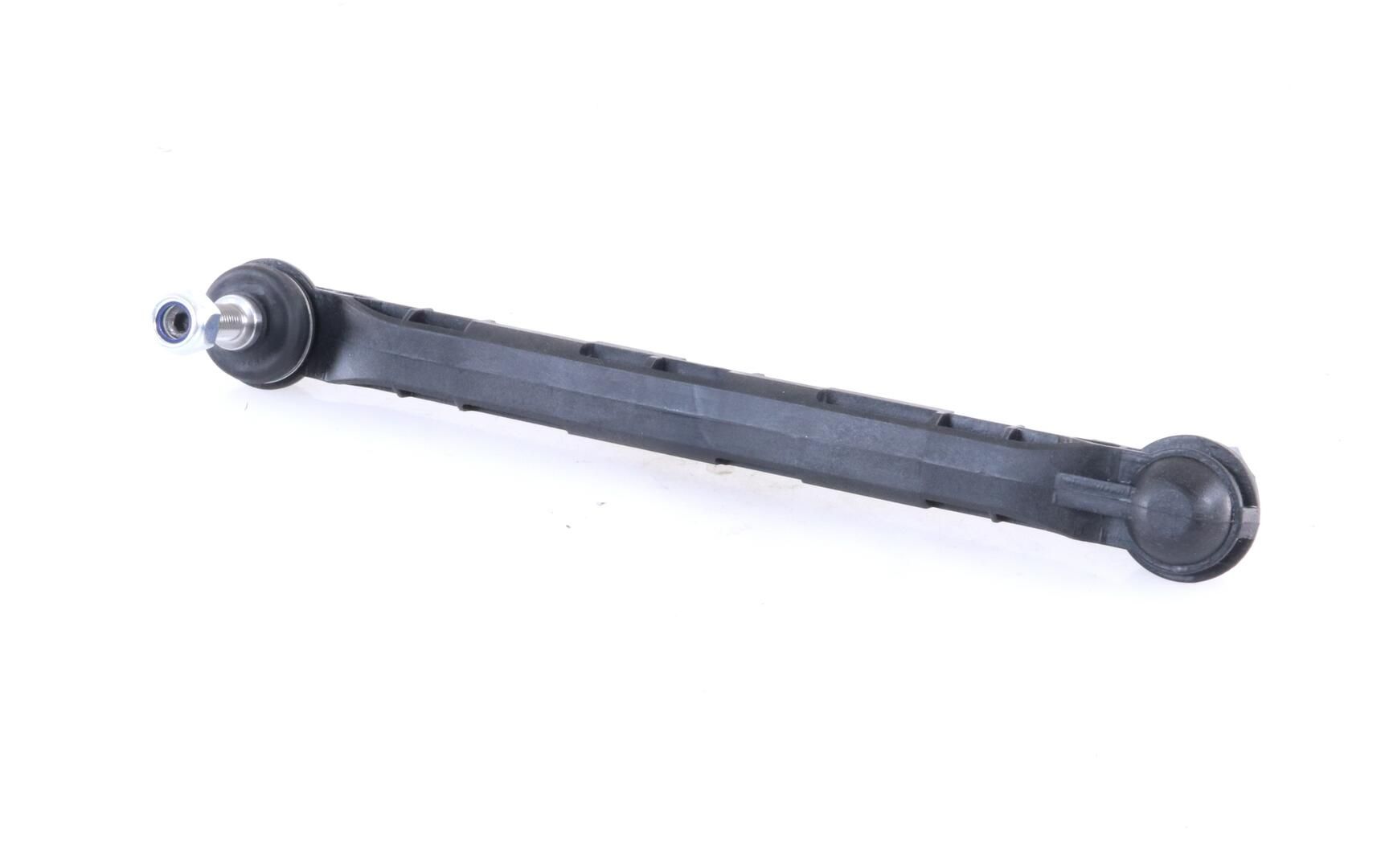 Stange/Strebe, Stabilisator Stange/Strebe, Stabilisator