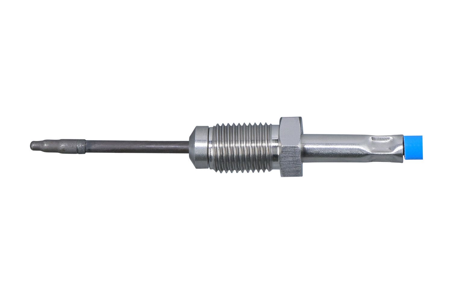 Sensor, Abgastemperatur Sensor, Abgastemperatur