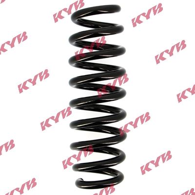 KYB-RA7060-400.JPG