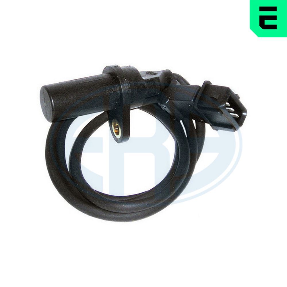 ERA 550069 - Impulsgeber, Kurbelwelle