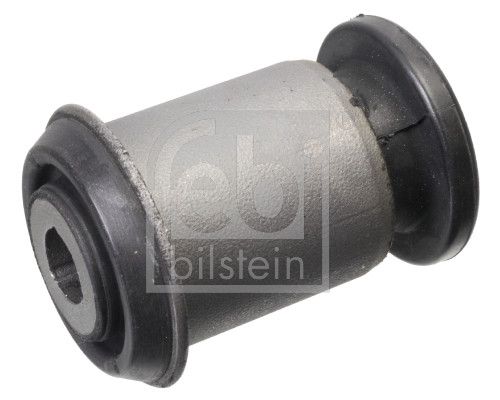 FEBI BILSTEIN 106027 - Lagerung, Lenker